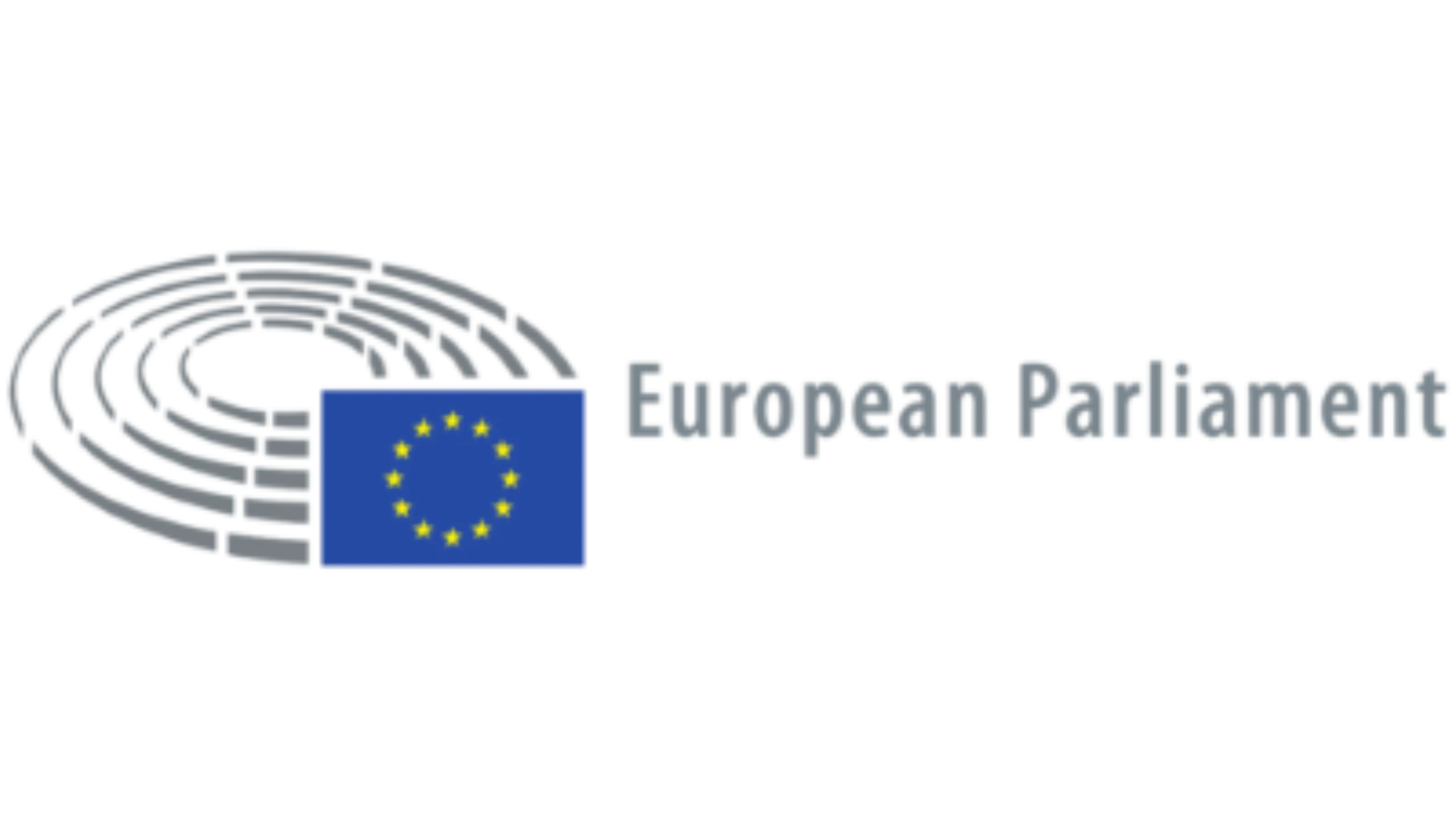European Parliament